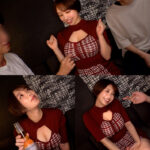 【中出し】 【エロ偏差値高すぎな巨乳塾講師】憧れの先生は意外とヤレる！？愛嬌抜群の明るい性格！思わず抱きしめたくなる肉感ボディ！小悪魔なエロスキルで男達を悩殺しまくり！え！友達の横でエッチしちゃうの？スリル満点！快感が止まらない濃厚5発射！！【モテ女の本音】 宍戸里帆 『FANZA』