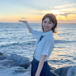 【中出し】 J● ハメ撮りジャンクション。 vol.02 『FANZA』