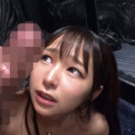 【中出し】 残酷ミラーゲームに負けるとエロ罰ゲーム あじわった事のないデカチンで清楚な若妻達が隣に旦那がいる状態でもおかまいなしで中出しSEX！なんとオカワリしてきた若妻も！！15 『FANZA』