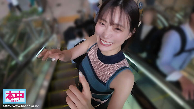 【中出し】 裏垢男子とAV男優どっちがエロい？素顔の美谷朱音を2人きり...