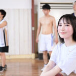 【中出し】 あの日、大学の運動サークルが精液ドロドロ愛液ぐちゃぐちゃ泥●い中出し輪●合宿に変わった。 香水じゅん 『FANZA』