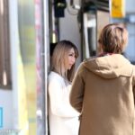 【中出し】 AIKAのプライベートに潜入！生ハメ中出しセックスして最後に告白☆ガチカップルになれたら100万円！！ AIKA 『FANZA』