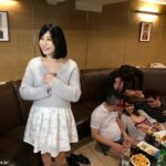 【中出し】 留学生の初体験！日本人の生チ○ポと異文化交流中出し乱交記録ビデオ 美玲 『FANZA』