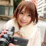 【中出し】 素人カップル逆ナンパ寝取り大作戦！！至近距離で彼女がいるのにささやき誘惑中出し 麻里梨夏 『FANZA』