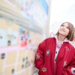 【中出し】 あの人は今！？椎名そらが地元のガチ友達と出会って速攻、生中出ししまくり！！ 『FANZA』