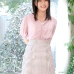 【中出し】 ゆるふわ現役リケジョ初めてのナマ中出し 奏音かのん 『FANZA』