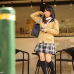 【中出し】 助けを呼んだ人にまた犯●れる連続中出しレ×プ 枢木あおい 『FANZA』