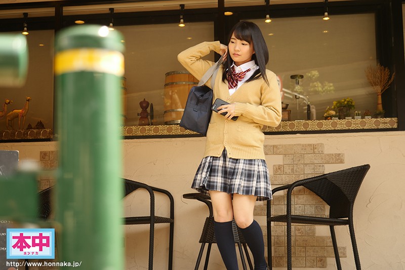 【中出し】 助けを呼んだ人にまた犯●れる連続中出しレ×プ 枢木あおい ...