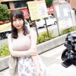 【中出し】 快感・絶頂・精液・イクイク潮吹き無限ループ！！ 性欲が尽きるまでおかわり中出し性交 晶エリー 『FANZA』