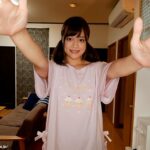 【中出し】 彼女の妹に愛されすぎてこっそり子作り性活 奏音かのん 『FANZA』