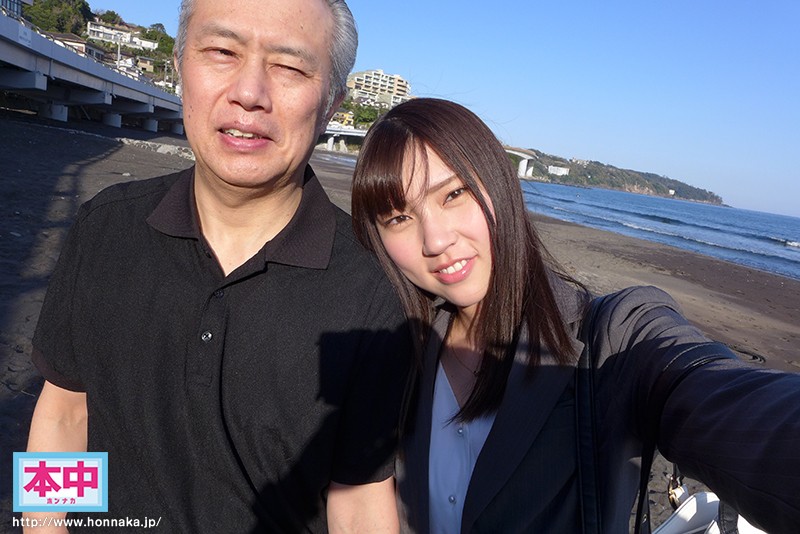 【中出し】 俺の部下と結婚して人妻になった最高の愛人と種付け不倫旅行 ...