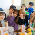 【中出し】 集団睡眠姦 大学のイベサー合宿で地方出身の新入生女子たちの酒に睡眠薬を盛って眠らせて、全員好きなだけ犯してヤリました。 『FANZA』