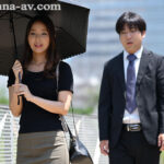 【中出し】 寝取らせ串刺し輪● 愛する妻を深奥まで犯し尽くして下さい―。 市来まひろ 『FANZA』