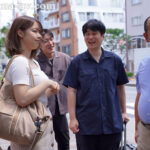 【中出し】 中途の人妻社員が肉便器と化すまで、部署全員で輪●し続ける温泉旅行。 高梨真緒 『FANZA』