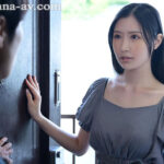 【中出し】 甘い囁きに流されるまま、僕は大学を留年するまで、人妻との巣篭もりSEXに溺れて…。 朝日りお 『FANZA』