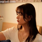 【中出し】 ずっと想いを寄せていた憧れの幼馴染に『托卵』を頼まれた僕ー。 静河 『FANZA』