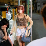 【中出し】 朝起きたら隣に彼女と仲の悪いバイト先の巨乳ギャル。性格も体も彼女を上回り乙女なギャップの本気シラフSEXにハメ潮まみれで中出ししまくった。 春陽モカ 『FANZA』