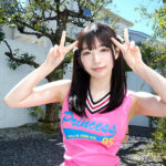 【中出し】 ゆいぴょんと一緒にイクッ！初体験筆おろしドキュメント！すぐに膣内に射精しても怒られない童貞中出し合宿 あわよくば絶倫チ〇ポに改善しちゃうぞ！！ 三浜唯 『FANZA』