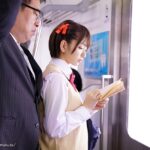 【中出し】 痴●ダメ絶対。完全版 希美まゆ 『FANZA』