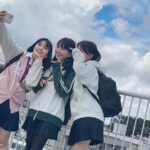 【中出し】 私たち、気持ちいいことに鬼ハマり中。 とある日のオフパコ中出し乱交 『FANZA』