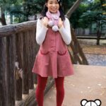 【中出し】 本物中出し。お兄ちゃん愛してる。兄妹貫通 子作り物語。みづき148cm（無毛） 『FANZA』