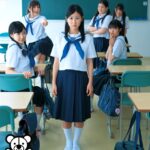 【中出し】 本物中出し孕ませ当番。ワレメ注入15発 すず 無毛 引退作品 『FANZA』