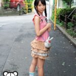 【中出し】 生まれて初めてのおしり。アナルはもう一つのマ○コだと教えられる。みづき147cm（つるつる） 『FANZA』