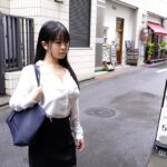 【中出し】 息子の担任教師と不貞なセフレ関係。都合のいい巨乳タダマンと生でハメまくり何度も中出し発射 舞奈みく 『FANZA』