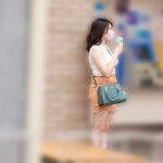 【中出し】 巨乳女子つきまとい誘● 媚薬ガスマスク調教キメセク輪● 自宅侵入、日常盗撮、ガス吸引昏●レ×プ…卑劣な悪行映像 『FANZA』