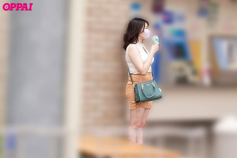 【中出し】 巨乳女子つきまとい誘● 媚薬ガスマスク調教キメセク輪● 自...