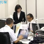 【中出し】 追撃フェラの達人 発射後チ○ポも即復活！おしゃぶり大好き現役女子大生AV出演！ 深田えいみ 『FANZA』