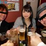 【中出し】 同窓会NTR【専属女優スペシャル！】～最低な元カレに堕ちた彼女の浮気中出し映像～ 秋山祥子 『FANZA』