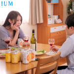 【中出し】 浮気調査NTR 仕掛け人（後輩）と2人きりにさせた途端に始まってしまった最ッ低な裏切りセックス 森日向子 『FANZA』