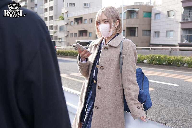 【中出し】 【敗因:激ピス子宮ノック】自称不感症のパパ活マ〇コを何度も...