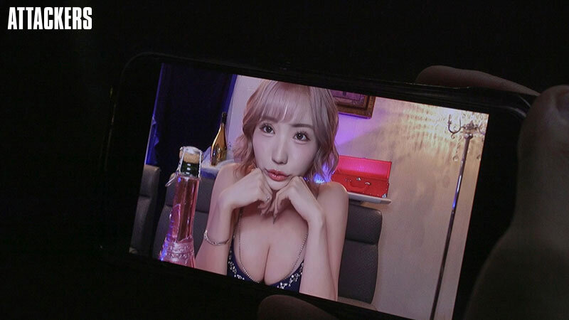 【中出し】 男を金としか思ってない生意気キャバ嬢に極上のお仕置き監禁レ...