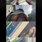 【中出し】 街でイイ女を品定め→睡眠拉致→クスリ吸引→媚薬効果発動→そのままレ●プ→中出し肉便器化 『FANZA』