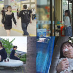 【中出し】 美少女ガチャ追いかけ回しレ〇プ あどけない美少女を眠剤拉致 抵抗したら首絞めビンタでわからせ気が済むまでイラマぶっかけ3Pヤリ放題 『FANZA』