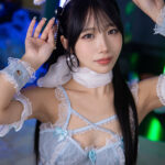 【中出し】 【VR】東京都〇〇区童貞筆おろしプロジェクト 尾崎えりか 『FANZA』