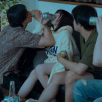 【中出し】 片思いしていた隠れ巨乳女子がサークル飲みでヤリチン男たちにドロ酔い中出し輪●無意識アクメさせられてるのを見て鬱勃起する童貞陰キャの僕… 小坂ひまり 『FANZA』