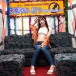 【中出し】 天馬ゆいの凄テクを我慢できれば生★中出しSEX！ 『FANZA』