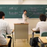 【中出し】 中出し輪●で堕とされた少女な見た目の新任女教師 姫川ゆうな 『FANZA』