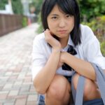 【中出し】 制服のまりちゃんを呼び出して65回精液を注ぎまくる 『FANZA』