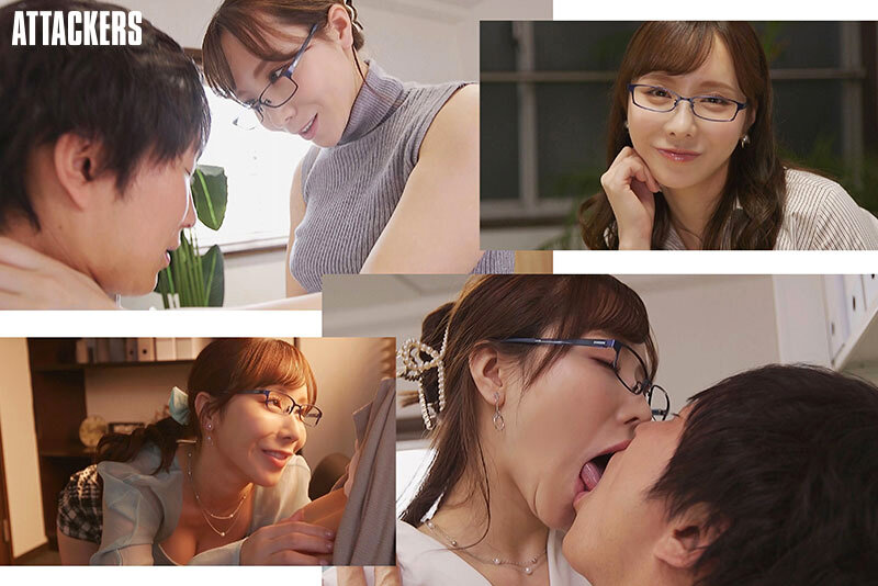 【中出し】 焦らされて焦らされて、脳汁が出るほど焦らされまくった後に狂...