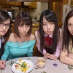 【中出し】 うちのエリート家族に催●術が効きすぎたから子作り 『FANZA』