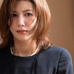 【中出し】 謝罪NTR 夫の罪を償う為に肉体を捧げた身代わり人妻 美乃すずめ 『FANZA』