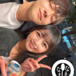 【中出し】 ノーカット真正中出し2本番 114分じっくり膣奥射精 泉りおん 『FANZA』