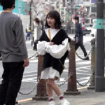 【中出し】 耐えたら賞金！ダメならデカマラ即ハメ！女子大生ガニ股顔面騎乗クンニチャレンジ！敏感なクリの皮を剥かれデロデロに舐められ膣穴に舌を捻じ込まれガックガク絶頂イキ潮噴出しまくり！！発情ナマオメコ中出し～りん編～ 『FANZA』