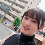 【中出し】 くぱぁアナル舐めさせ美女。肛門クンニSEXの沼にハマッて以来ずっと、むれ匂うケツ穴オマ●コの奥まで味わってほしがる色白美尻OLちゃん（新卒） 静河 『FANZA』