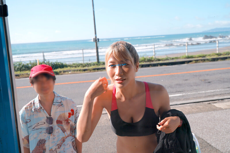 【中出し】 マジックミラー号ハードボイルド ビ〇トコインで一発当てたチ...