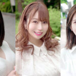 【中出し】 人妻ナンパ中出しイカセ42 池袋編 『FANZA』